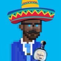 Externalize (@externalize14) 's Twitter Profile Photo Externalize (@externalize14) 's Twitter Profile Photo