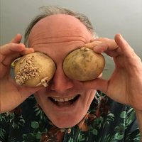Michael Sherif Ball (@ballsherif) 's Twitter Profile Photo Michael Sherif Ball (@ballsherif) 's Twitter Profile Photo