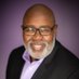 Andre Allen (@mrandreallen) Twitter profile photo Andre Allen (@mrandreallen) Twitter profile photo