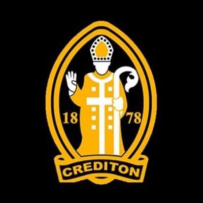 Crediton RFC Profile