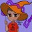 Fated_C_Binome's profile image