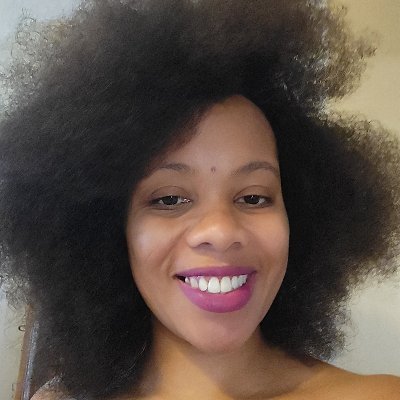 KarmaaKarmel's profile picture. I am that I am 🙏