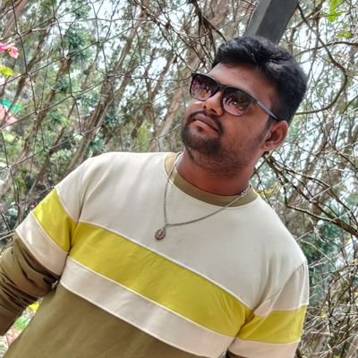 SrinivasNarra99's profile picture. రైతు బిడ్డ 💪💪💪🌾🌾🌾🌾🌾🌾🌾#TdpTwitter🚲🚲