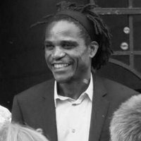 François BISSEGE (@fbissege) 's Twitter Profile