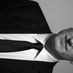 Vedat Buz (@vbuz) Twitter profile photo