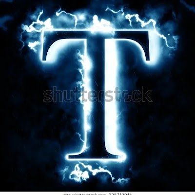 Travis120j's profile picture. 