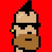 Redlioneye.eth(β€οΈβπ₯,π¦) (@redlioneye) 's Twitter Profile Photo Redlioneye.eth(β€οΈβπ₯,π¦) (@redlioneye) 's Twitter Profile Photo