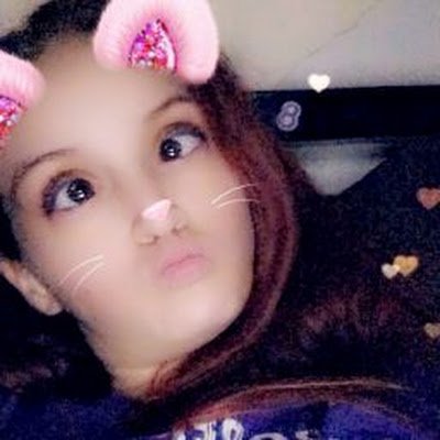documenting my opinions so when my kids grow up they know what life was when they were kids! raising strong smart alphas! alexandrabug25@yahoo