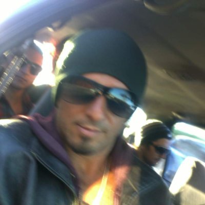 Community Director for https://t.co/lQN1vYglL7