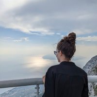Jana Ebler (@janaebler) 's Twitter Profile