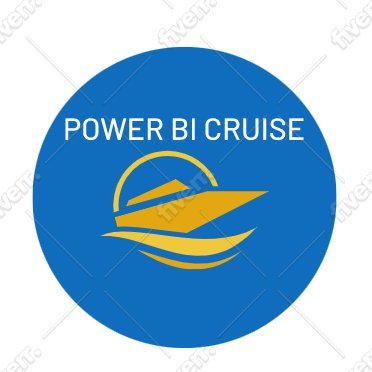 PBICruise's profile picture. Power BI training, on a ferry. 2 days, 2 countries

Organized by @intoleranse, @bidgeir, @donsvensen & @justblindbaek