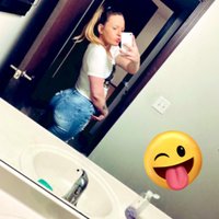 Jae Marie (@baebeejaae) 's Twitter Profile