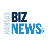 KansasBizNews(@KSBizNews) 's Twitter Profile Photo