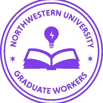 NorthwesternGW Profile Picture