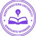 Northwestern University Graduate Workers (NUGW) (@northwesterngw) Twitter profile photo Northwestern University Graduate Workers (NUGW) (@northwesterngw) Twitter profile photo