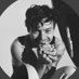 Harry Styles Timeline (@haroldsf33d) Twitter profile photo Harry Styles Timeline (@haroldsf33d) Twitter profile photo