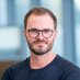 Marco Hein @marcoyannic.bsky.social (@marcoyannic) Twitter profile photo Marco Hein @marcoyannic.bsky.social (@marcoyannic) Twitter profile photo