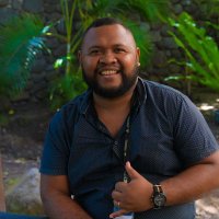 _Whitmon_ (@whitmon1) 's Twitter Profile