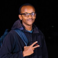 Moses Njoroge (@i_mwanagenzi) 's Twitter Profile