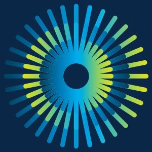 #PPGGNY serves development professionals across New York. Follow us for updates on monthly events & our annual all-day conference, Planned Giving Day #NYCPGDAY