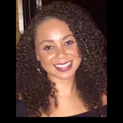 danielleayeshaj's profile picture. Clinical Scientist in Neurophysiology • Healthcare Science Workforce Transformation Lead • Mentor • ✊🏽🇯🇲