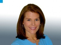 Weekend Morning News Anchor, Host of Sunday AM Pet Parade, mom of 2 little ones, crazy animal lover