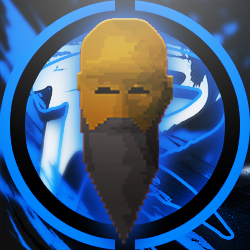 PirateRash's profile picture. Me.