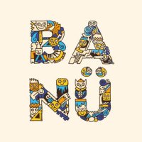 Bandırma Onyedi Eylül Üniversitesi (@bandirmaedutr) Twitter profile photo