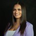Anjelina Rosa🌹 (@anjelinarsuarez) Twitter profile photo Anjelina Rosa🌹 (@anjelinarsuarez) Twitter profile photo