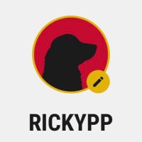 Rick’s sports picks(@Rickyp103Picks) 's Twitter Profile Photo