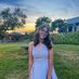 Beatriz Martins (@beamartinss_) Twitter profile photo Beatriz Martins (@beamartinss_) Twitter profile photo
