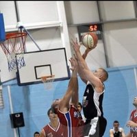 Mr Steer (@mrsteerchhspe) 's Twitter Profile Photo Mr Steer (@mrsteerchhspe) 's Twitter Profile Photo