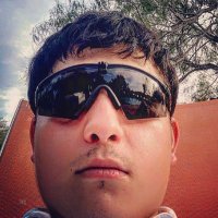 KlexiusM (@kevinklexius) 's Twitter Profile