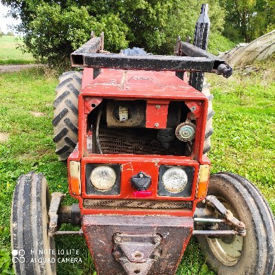 brocha4_pro's profile picture. 🧦