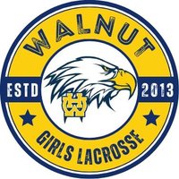 Walnut Hills Girls Lacrosse(@WalnutGirlsLax) 's Twitter Profile Photo