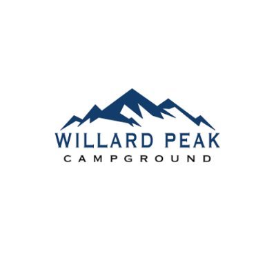 Willard Peak Campround