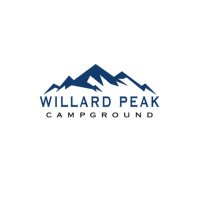 Willard Peak Campround(@WillardPeakCamp) 's Twitter Profile Photo