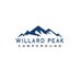 Willard Peak Campround (@WillardPeakCamp) Twitter profile photo