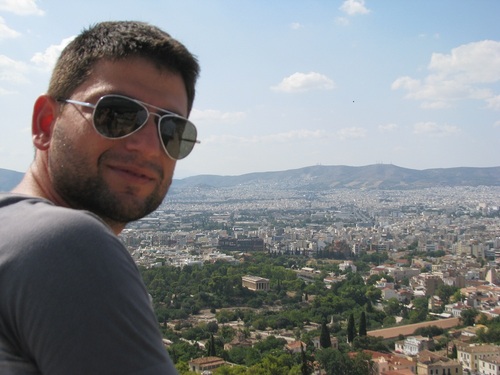 kepe81's profile picture. 