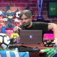 Alfredo De Vuono (@alfredodevuono) 's Twitter Profile Photo Alfredo De Vuono (@alfredodevuono) 's Twitter Profile Photo