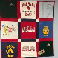 Forest Hills Elementary (@epeaglesfh) 's Twitter Profile