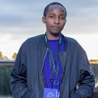 hum🅿️hrey Ⓜ️urℹ️ungℹ️ #GlobalAzure(@humphrey_MH) 's Twitter Profile Photo