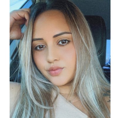 xojass94's profile picture. 