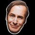 Better Call Saul & Breaking Bad Irony (@saulirony) Twitter profile photo Better Call Saul & Breaking Bad Irony (@saulirony) Twitter profile photo