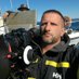 jean-baptiste chapuis (@jeanbap20501281) Twitter profile photo jean-baptiste chapuis (@jeanbap20501281) Twitter profile photo