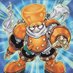 Junkron (@junkron3) Twitter profile photo Junkron (@junkron3) Twitter profile photo