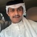 فارس محمد السهو (@4s50_) Twitter profile photo فارس محمد السهو (@4s50_) Twitter profile photo