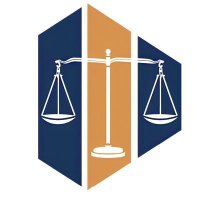 اسأل مختص بالأحوال الشخصية ⚖️ (@lawyers_ask) 's Twitter Profile