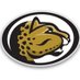 LJHS_Hoops (@ljhs_basketball) Twitter profile photo LJHS_Hoops (@ljhs_basketball) Twitter profile photo