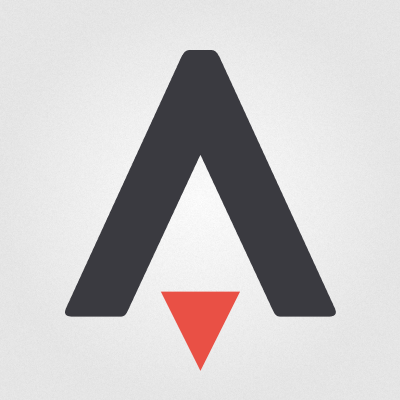 Implementing, improving, and sustaining aspects of the Star Atlas metaverse.